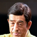 擦痕
